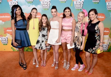 dance moms full cast now|dance moms cast and daughters.